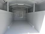 New 2025 Ford E-350 Service Utility Van for sale #MB251523 - photo 21