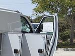 New 2025 Ford E-350 Service Utility Van for sale #MB251523 - photo 22