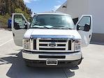 New 2025 Ford E-350 Service Utility Van for sale #MB251523 - photo 23
