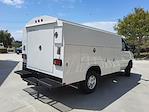 New 2025 Ford E-350 Service Utility Van for sale #MB251523 - photo 26