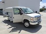 New 2025 Ford E-350 Service Utility Van for sale #MB251523 - photo 5