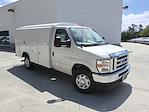 New 2025 Ford E-350 Service Utility Van for sale #MB251523 - photo 7