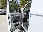 New 2025 Ford E-350 Service Utility Van for sale #MB251523 - photo 8