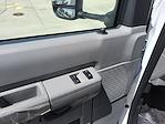 New 2025 Ford E-350 Service Utility Van for sale #MB251523 - photo 9