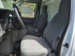 New 2025 Ford E-350 Service Utility Van for sale #MB251523 - photo 10