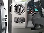New 2025 Ford E-350 Service Utility Van for sale #MB251524 - photo 11