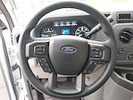 New 2025 Ford E-350 Service Utility Van for sale #MB251524 - photo 12