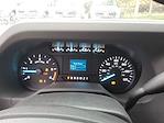 New 2025 Ford E-350 Service Utility Van for sale #MB251524 - photo 13