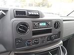 New 2025 Ford E-350 Service Utility Van for sale #MB251524 - photo 14