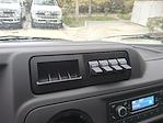New 2025 Ford E-350 Service Utility Van for sale #MB251524 - photo 15