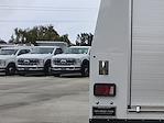 New 2025 Ford E-350 Service Utility Van for sale #MB251524 - photo 16