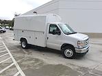 New 2025 Ford E-350 Service Utility Van for sale #MB251524 - photo 17