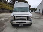 New 2025 Ford E-350 Service Utility Van for sale #MB251524 - photo 19