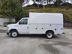 New 2025 Ford E-350 Service Utility Van for sale #MB251524 - photo 20