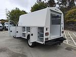 New 2025 Ford E-350 Service Utility Van for sale #MB251524 - photo 21