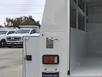 New 2025 Ford E-350 Service Utility Van for sale #MB251524 - photo 22