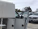 New 2025 Ford E-350 Service Utility Van for sale #MB251524 - photo 23