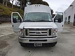 New 2025 Ford E-350 Service Utility Van for sale #MB251524 - photo 24