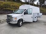 New 2025 Ford E-350 Service Utility Van for sale #MB251524 - photo 25