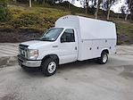 New 2025 Ford E-350 Service Utility Van for sale #MB251524 - photo 6
