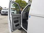 New 2025 Ford E-350 Service Utility Van for sale #MB251524 - photo 8