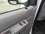 New 2025 Ford E-350 Service Utility Van for sale #MB251524 - photo 9