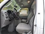 New 2025 Ford E-350 Service Utility Van for sale #MB251524 - photo 10