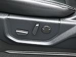 Used 2021 Ford F-250 Lariat Crew Cab 4x4 Pickup for sale #MB251535A - photo 11