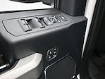 Used 2021 Ford F-250 Lariat Crew Cab 4x4 Pickup for sale #MB251535A - photo 12