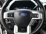 Used 2021 Ford F-250 Lariat Crew Cab 4x4 Pickup for sale #MB251535A - photo 13