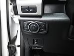 Used 2021 Ford F-250 Lariat Crew Cab 4x4 Pickup for sale #MB251535A - photo 14