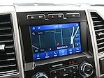 Used 2021 Ford F-250 Lariat Crew Cab 4x4 Pickup for sale #MB251535A - photo 15