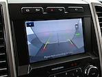 Used 2021 Ford F-250 Lariat Crew Cab 4x4 Pickup for sale #MB251535A - photo 16
