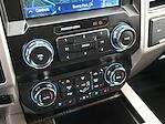 Used 2021 Ford F-250 Lariat Crew Cab 4x4 Pickup for sale #MB251535A - photo 17