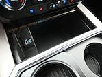 Used 2021 Ford F-250 Lariat Crew Cab 4x4 Pickup for sale #MB251535A - photo 18