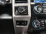 Used 2021 Ford F-250 Lariat Crew Cab 4x4 Pickup for sale #MB251535A - photo 19