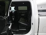 Used 2021 Ford F-250 Lariat Crew Cab 4x4 Pickup for sale #MB251535A - photo 21