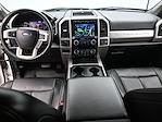 Used 2021 Ford F-250 Lariat Crew Cab 4x4 Pickup for sale #MB251535A - photo 23
