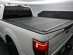 Used 2021 Ford F-250 Lariat Crew Cab 4x4 Pickup for sale #MB251535A - photo 24