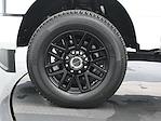 Used 2021 Ford F-250 Lariat Crew Cab 4x4 Pickup for sale #MB251535A - photo 25
