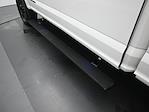 Used 2021 Ford F-250 Lariat Crew Cab 4x4 Pickup for sale #MB251535A - photo 26