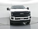 Used 2021 Ford F-250 Lariat Crew Cab 4x4 Pickup for sale #MB251535A - photo 27