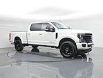 Used 2021 Ford F-250 Lariat Crew Cab 4x4 Pickup for sale #MB251535A - photo 28