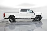 Used 2021 Ford F-250 Lariat Crew Cab 4x4 Pickup for sale #MB251535A - photo 29