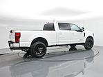 Used 2021 Ford F-250 Lariat Crew Cab 4x4 Pickup for sale #MB251535A - photo 2