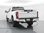 Used 2021 Ford F-250 Lariat Crew Cab 4x4 Pickup for sale #MB251535A - photo 30