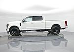 Used 2021 Ford F-250 Lariat Crew Cab 4x4 Pickup for sale #MB251535A - photo 31