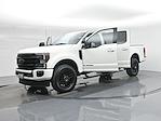 Used 2021 Ford F-250 Lariat Crew Cab 4x4 Pickup for sale #MB251535A - photo 32