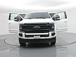 Used 2021 Ford F-250 Lariat Crew Cab 4x4 Pickup for sale #MB251535A - photo 33