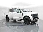 Used 2021 Ford F-250 Lariat Crew Cab 4x4 Pickup for sale #MB251535A - photo 34
